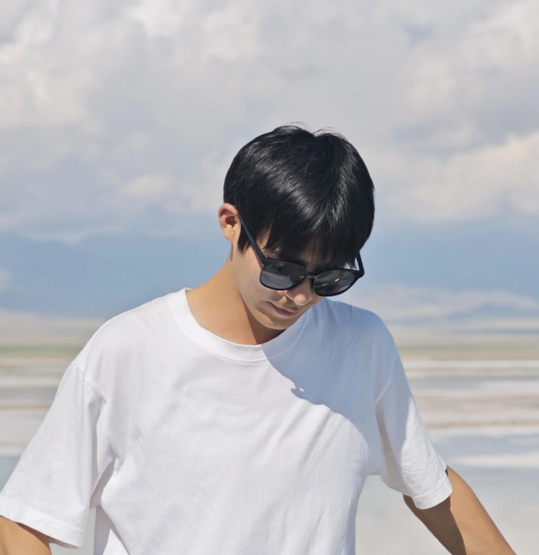 Profile Image of the Author